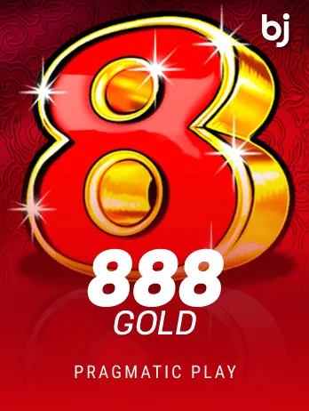 888 Gold