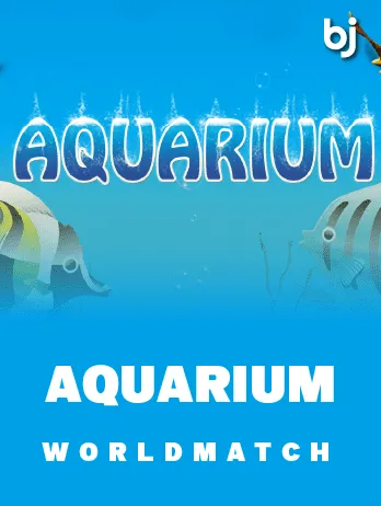 Aquarium