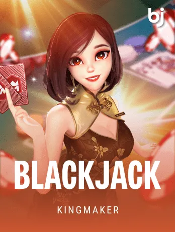 Blackjack