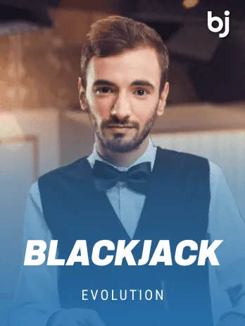 Blackjack