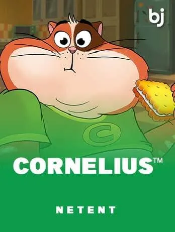 Cornelius