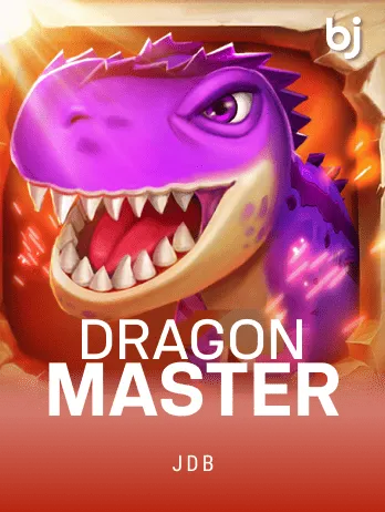 Dragon Master