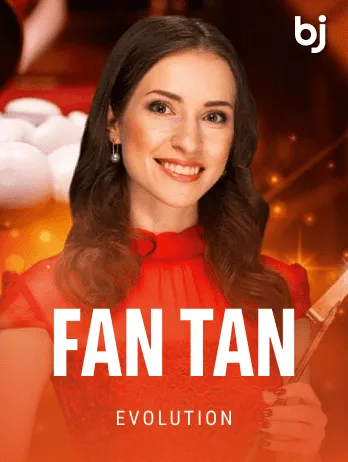 Fan Tan