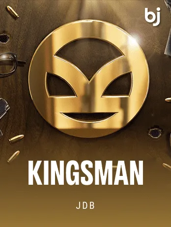 Kingsman