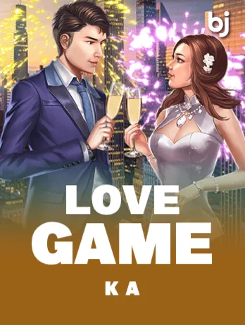 Love Game