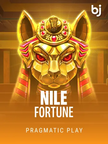 Nile Fortune