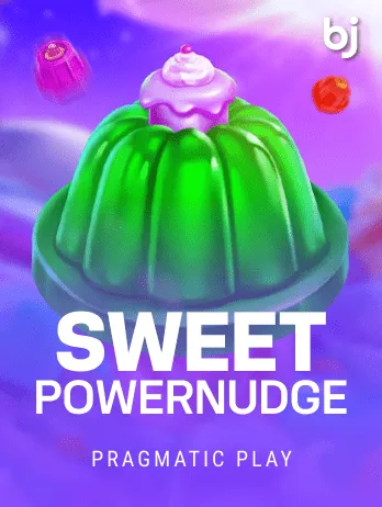 Sweet Powernudge