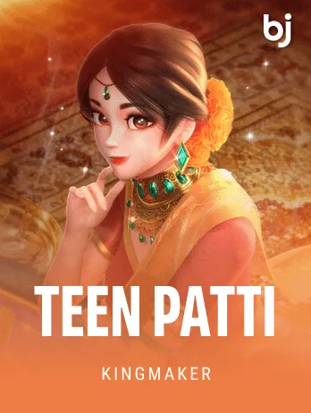 Teen Patti