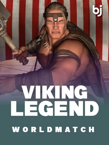 Viking Legend