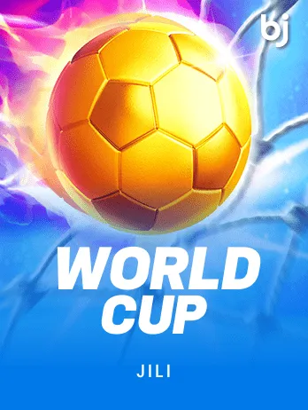 World Cup